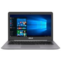 Ноутбук ASUS ZenBook U310UF-FC055T 90NB0HY1-M00910