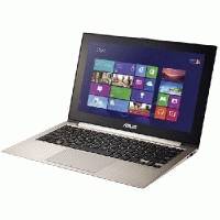 Ноутбук ASUS ZenBook U500VZ i7 3612QM/8/512/BT/Win 8