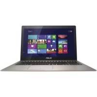 Ноутбук ASUS ZenBook U500VZ i7 3632QM/8/256/BT/Win 8 Pro