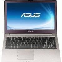 Ноутбук ASUS ZenBook U500VZ i7 3632QM/8/512/BT/Win 8 Pro
