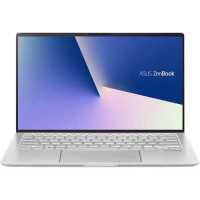 Ноутбук ASUS ZenBook UM433DA-A5003T 90NB0PD6-M01500