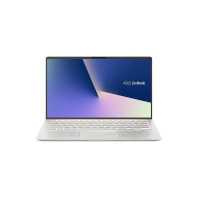 Ноутбук ASUS ZenBook UM433DA-A5010T 90NB0PD6-M01490