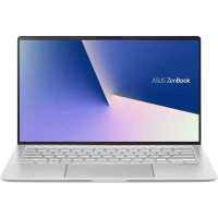 Ноутбук ASUS ZenBook UM433DA-A5016 90NB0PD6-M02310-wpro
