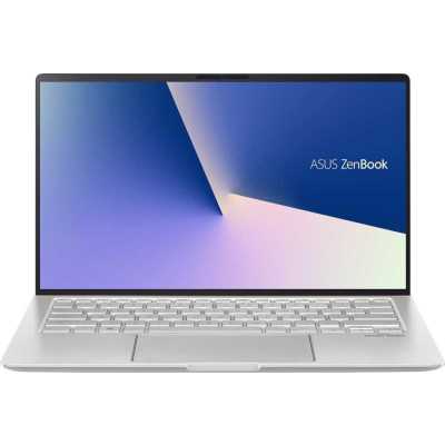 ноутбук ASUS ZenBook UM433DA-A5013T 90NB0PD6-M02320