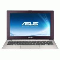 Ноутбук ASUS ZenBook UX21A i7 3517U/4/256/BT/Win 7 Pro
