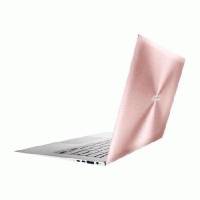 Ноутбук ASUS ZenBook UX21E i3 2367M/4/128/BT/Win 7 HP