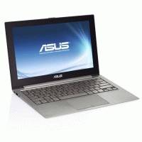 Ноутбук ASUS ZenBook UX21E i5 2467M/4/128/BT/Win 7 HP