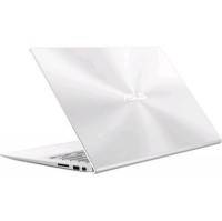 Ноутбук ASUS ZenBook UX301LA-C4058H 90NB0192-M02860