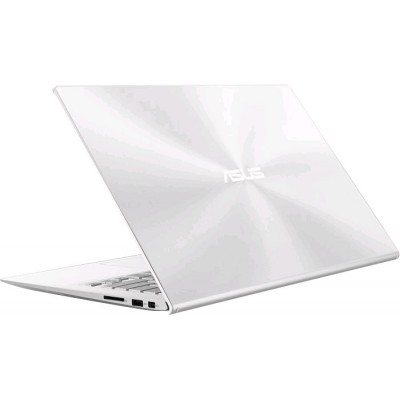 ноутбук ASUS ZenBook UX301LA-C4085P 90NB0192-M03760