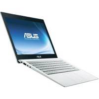 Ноутбук ASUS ZenBook UX301LA-C4086H 90NB0192-M03780