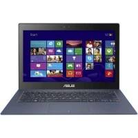 Ноутбук ASUS ZenBook UX301LA-DE056H 90NB0191-M02830