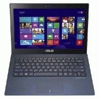 Ноутбук ASUS ZenBook UX301LA-DE057H 90NB0191-M02840