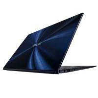 Ноутбук ASUS ZenBook UX301LA-DE084H 90NB0191-M03750