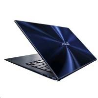 Ноутбук ASUS ZenBook UX301LA-DE142H 90NB0193-M05860