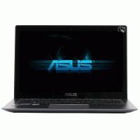 Ноутбук ASUS ZenBook UX302LG-C4030H 90NB02Q1-M01590