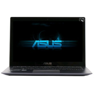 ноутбук ASUS ZenBook UX302LG-C4030H 90NB02Q1-M01590
