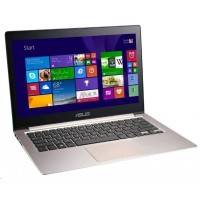 Ноутбук ASUS ZenBook UX303LB-R4040T 90NB08R1-M02910