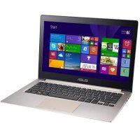 Ноутбук ASUS ZenBook UX303LB-R4040T 90NB08R1-M03280