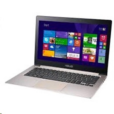 ноутбук ASUS ZenBook UX303LB-R4040T 90NB08R1-M03280