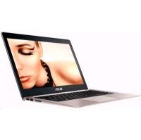 Ноутбук ASUS ZenBook UX303LN-R4166H 90NB04R1-M01970