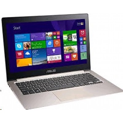 ноутбук ASUS ZenBook UX303LN-R4246H 90NB04R1-M03380