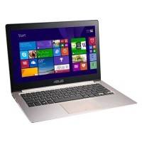 Ноутбук ASUS ZenBook UX303LN-R4354H 90NB04R1-M04940
