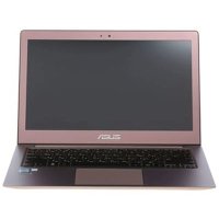 Ноутбук ASUS ZenBook UX303UA 90NB08V1-M06450