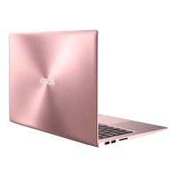 Ноутбук ASUS ZenBook UX303UA 90NB08V3-M03360