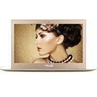Ноутбук ASUS ZenBook UX303UA 90NB08V5-M03350