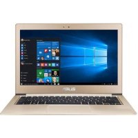 Ноутбук ASUS ZenBook UX303UA-R4213T 90NB08V5-M03270