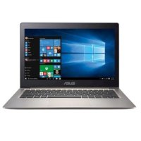 Ноутбук ASUS ZenBook UX303UA-R4259T 90NB08V1-M04150