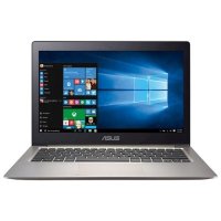 Ноутбук ASUS ZenBook UX303UA-R4260T 90NB08V1-M04160