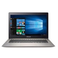 Ноутбук ASUS ZenBook UX303UA-R4262T 90NB08V1-M04180