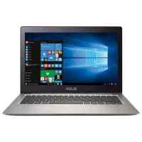 Ноутбук ASUS ZenBook UX303UA-R4395T 90NB08V1-M06620