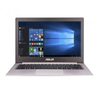 Ноутбук ASUS ZenBook UX303UA-R4420T 90NB08V3-M07040