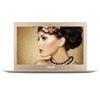 Ноутбук ASUS ZenBook UX303UA-R4421T 90NB08V5-M07050