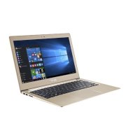 Ноутбук ASUS ZenBook UX303UB-R4060T 90NB08U5-M02590