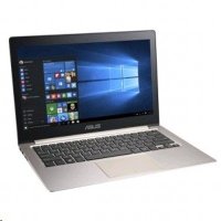 Ноутбук ASUS ZenBook UX303UB-R4066T 90NB08U1-M01490