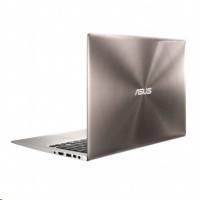Ноутбук ASUS ZenBook UX303UB-R4066T 90NB08U1-M01540