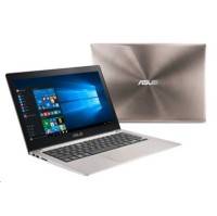 Ноутбук ASUS ZenBook UX303UB-R4096T 90NB08U1-M01500