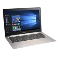 Ноутбук ASUS ZenBook UX303UB-R4168T 90NB08U1-M03180