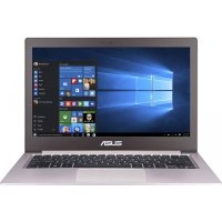 Ноутбук ASUS ZenBook UX303UB-R4257T 90NB08U3-M05130