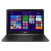 Ноутбук ASUS ZenBook UX305CA-DQ124T 90NB0AA3-M06280