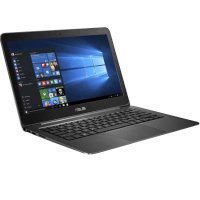 Ноутбук ASUS ZenBook UX305CA-FC025T 90NB0AA1-M03070