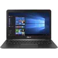 Ноутбук ASUS ZenBook UX305CA-FC049T 90NB0AA1-M07520