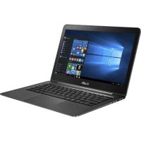 Ноутбук ASUS ZenBook UX305CA-FC119T 90NB0AA1-M04820