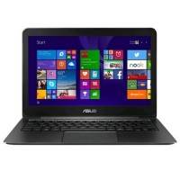 Ноутбук ASUS ZenBook UX305FA-FC067H 90NB06X1-M07050