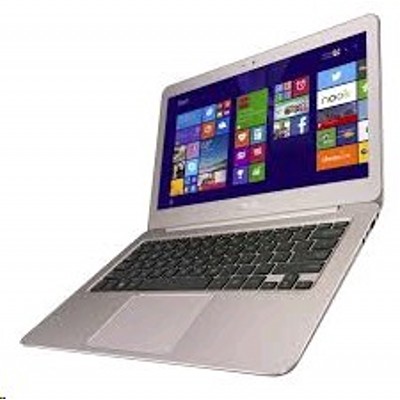 ноутбук ASUS ZenBook UX305FA-FC067H 90NB06X1-M07050