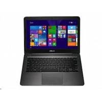 Ноутбук ASUS ZenBook UX305LA-FB019T 90NB08T1-M03460