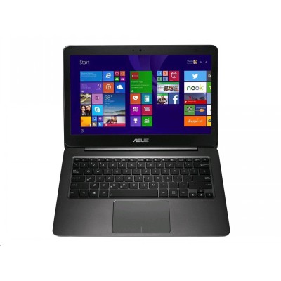 ноутбук ASUS ZenBook UX305LA-FB043T 90NB08T1-M03370